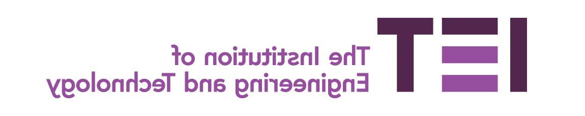 新萄新京十大正规网站 logo主页:http://s0v3.yzfycb.com